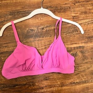 Skims bralette